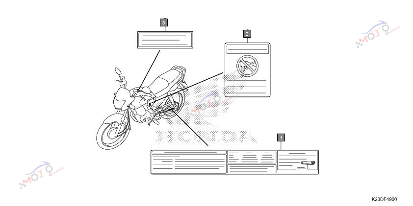Engine Diagram